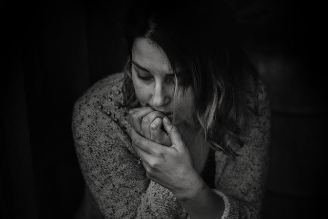 4 consejos para manejar la ansiedad
